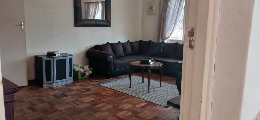 3 Bedroom Property for Sale in Odendaalsrus Free State